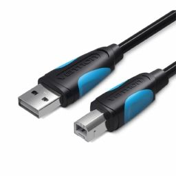 VENTION VAS-A16-B150